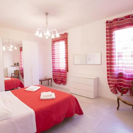 Ca' Soranzo By Venicevillas Extérieur photo