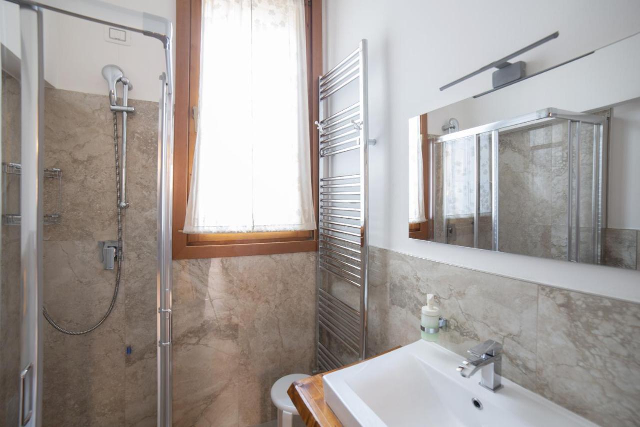Ca' Soranzo By Venicevillas Extérieur photo