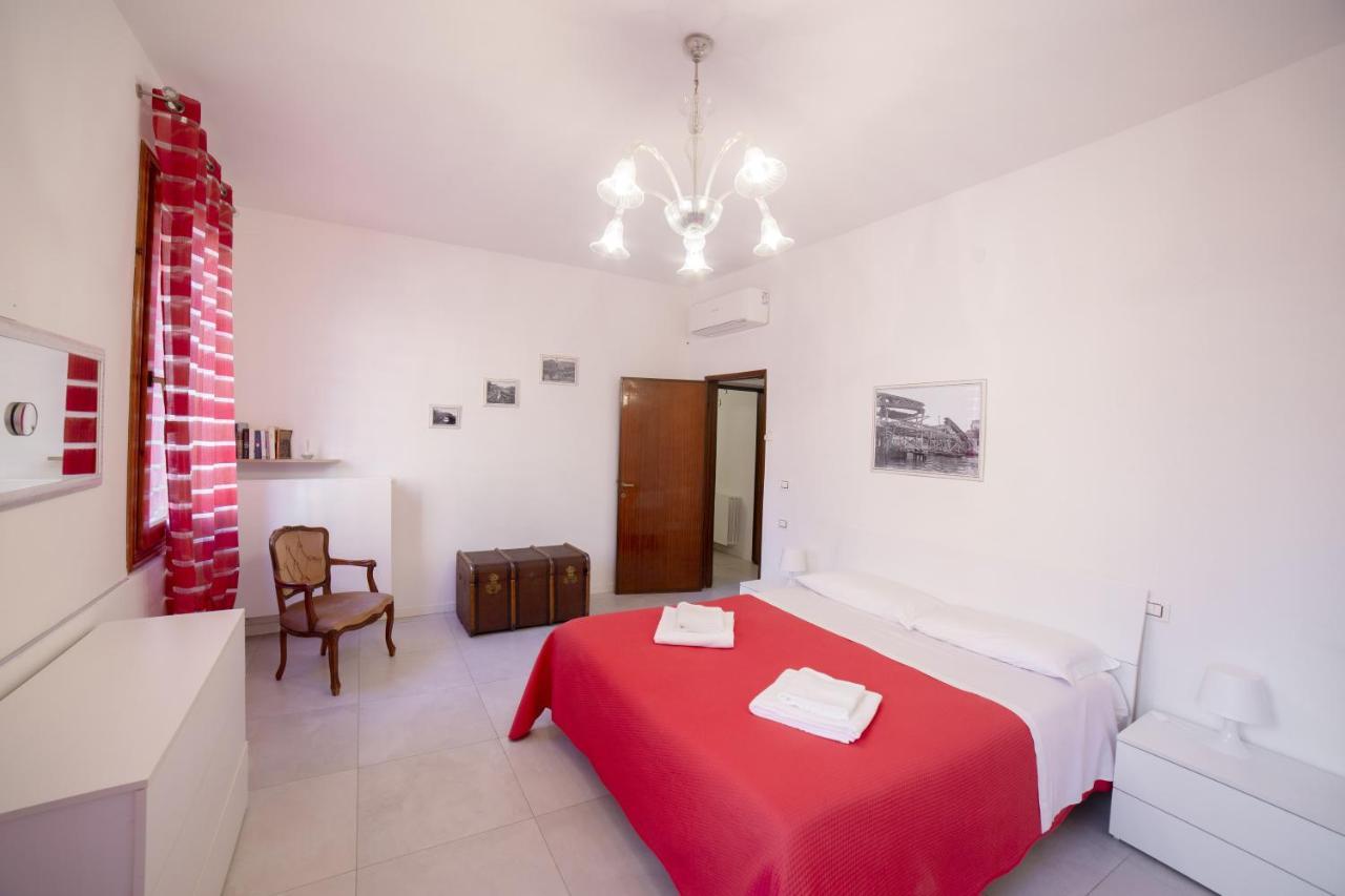 Ca' Soranzo By Venicevillas Extérieur photo