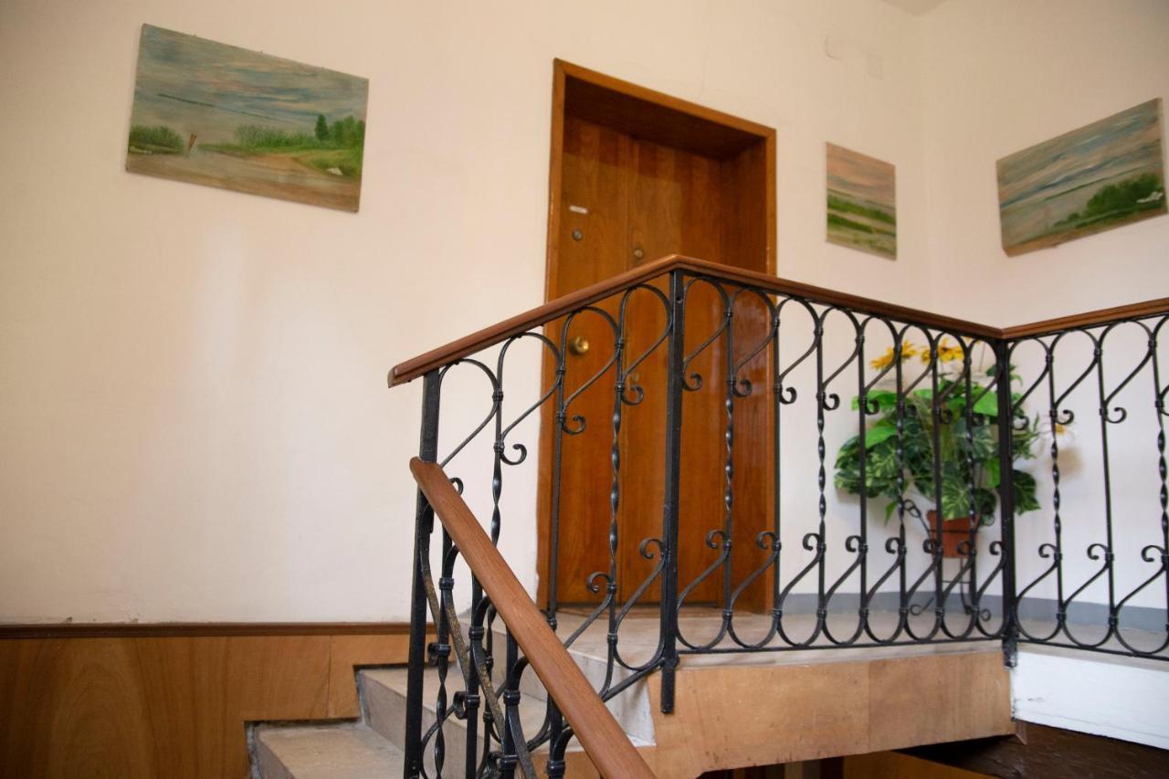 Ca' Soranzo By Venicevillas Extérieur photo