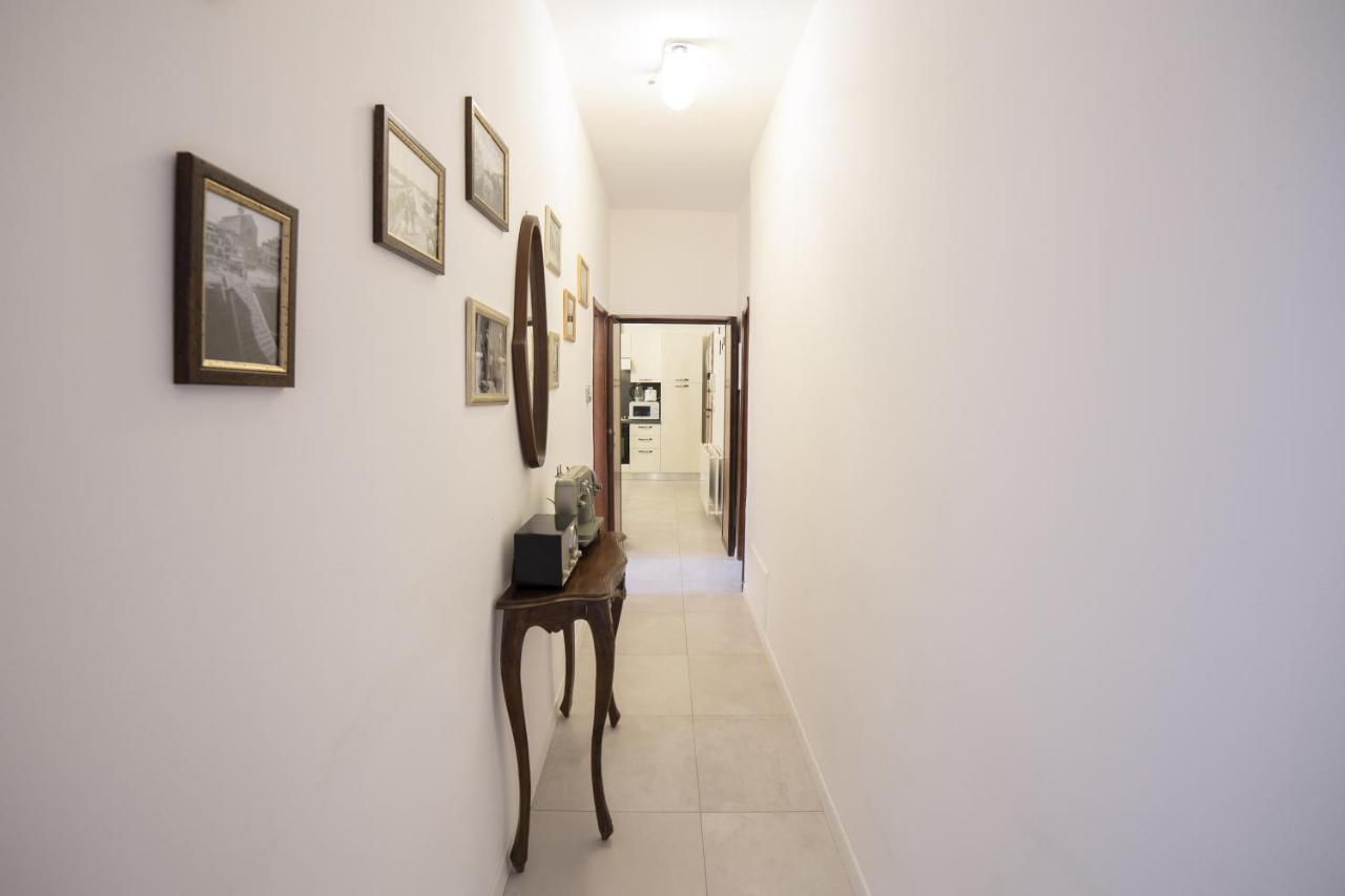 Ca' Soranzo By Venicevillas Extérieur photo